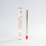 Bskin Lip Liner Shape. Define. Perfect.