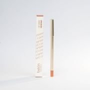 Bskin Lip Liner Shape. Define. Perfect.