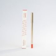 Bskin Lip Liner Shape. Define. Perfect.