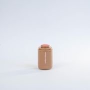 Bskin Cream Blush – The Glow Your Cheeks Dream Of