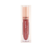 Ruby Rose Comfort Matte Liquid Lipstick