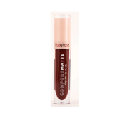 Ruby Rose Comfort Matte Liquid Lipstick