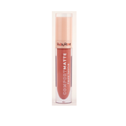 Ruby Rose Comfort Matte Liquid Lipstick