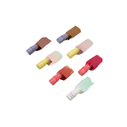 Beaulis Heat It Bronzer Stick