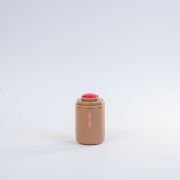 Bskin Cream Blush – The Glow Your Cheeks Dream Of