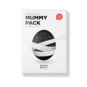 SKIN1004 Mummy Pack & Activator Kit