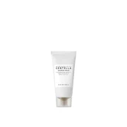 SKIN1004 Centella Soothing Cream Mini 30ml