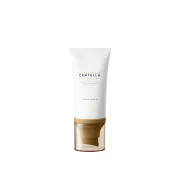 SKIN 1004 Centella Air Fit Suncream Light 50ml
