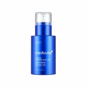 MEDICUBE Zero One Day Exosome Pore Serum 2000 30 ML