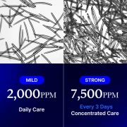 MEDICUBE Zero One Day Exosome Pore Serum 2000 30 ML