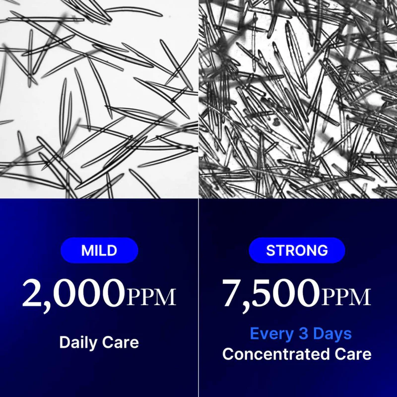 MEDICUBE Zero One Day Exosome Pore Serum 2000 30 ML