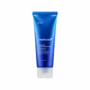 MEDICUBE Zero Pore Blackhead Mud Mask