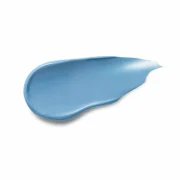 MEDICUBE Zero Pore Blackhead Mud Mask