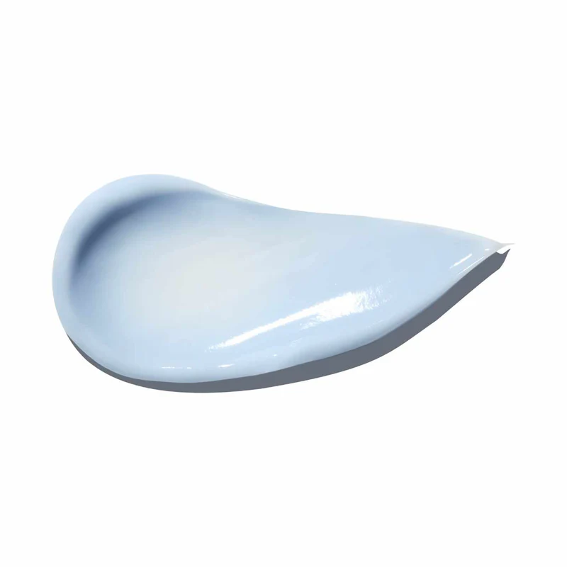 MEDICUBE Zero Pore One Day Cream 50 ML