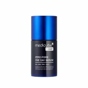 MEDICUBE Zero Pore One day Serum 30 ML
