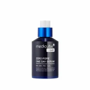 MEDICUBE Zero Pore One day Serum 30 ML