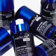 MEDICUBE Zero Pore One day Serum 30 ML
