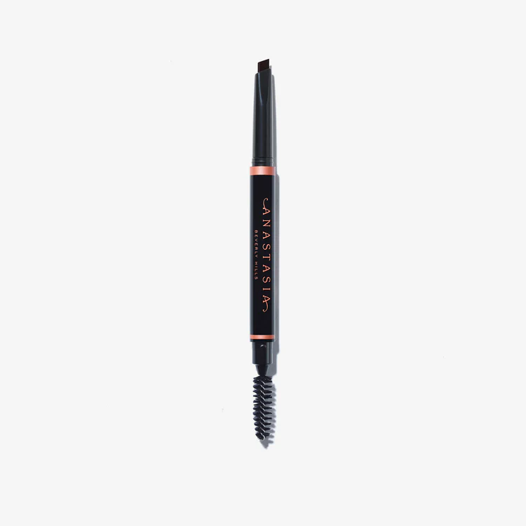 ANASTASIA BEVERLY HILLS BROW DEFINER