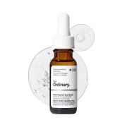 THE ORDINARY Multi-peptide eye serum 15ml