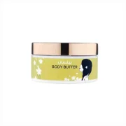 Khan El Kaser Body Butter 200g