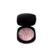 Ruby Rose Obsidian Baked Blush