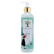 Khan El Kaser Body Lotion 250ML