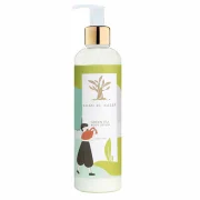 Khan El Kaser Body Lotion 250ML