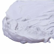 Khan El Kaser Body Lotion 250ML