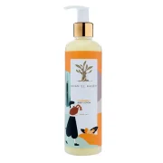 Khan El Kaser Body Lotion 250ML