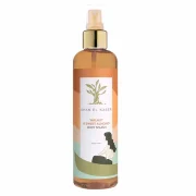 Khan El Kaser Body Splash 250ml