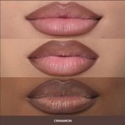 Anastasia Beverly Hills Lip liner New Shades