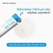 BB LAB Pantothenic Acid Collegen T