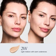 Estee Lauder Double Wear Stay In Place Concealer