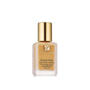 Estee Lauder Double Wear Stay-in-Place Foundation
