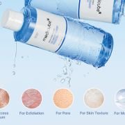 MEDICUBE Zero Pore Toner 250 ML