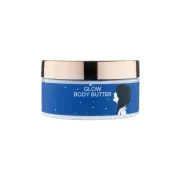 Khan El Kaser Body Butter 200g