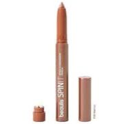 Beaulis Spin It Eyeshadow  Stick