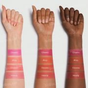 SHEGLAM Jelly Licious Lip & Blush Tint