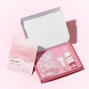 MEDICUBE PDRN Glow Set