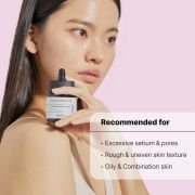 COSRX The Niacinamide 15 Serum