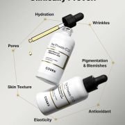 COSRX The Vitamin C 13 Serum