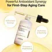 COSRX The Vitamin C 13 Serum