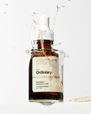 The Ordinary Mandelic Acid 10% + HA
