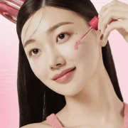 MEDICUBE TXA Niacinamide 15 Serum 30 ML