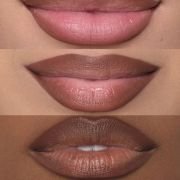 Anastasia Beverly Hills Lip liner New Shades