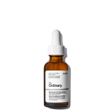ord-balancing-clarifying-30ml