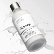The Ordinary Saccharomyces Ferment 30% Milky Toner For Gentle Exfoliation And Hydration