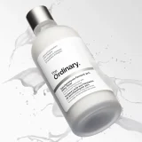 ord-milky-toner-30-100ml-hero