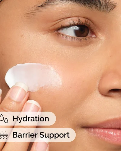 The Ordinary Natural Moisturizing Factors + HA 150ml