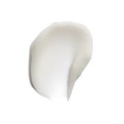 THE ORDINARY Squalane & amino acids hydrating lip balm 15ml